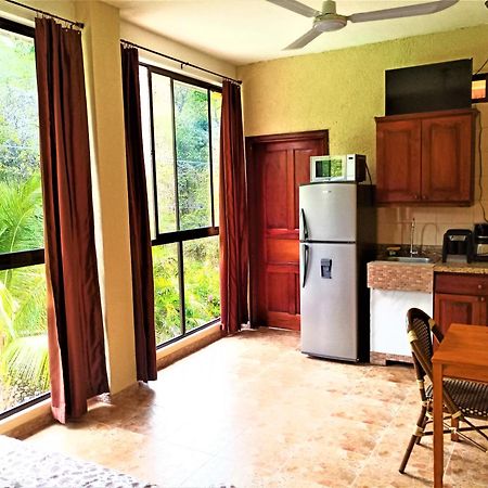 Apartments In Samara Ac Hw 200Mts To The Beach Buitenkant foto