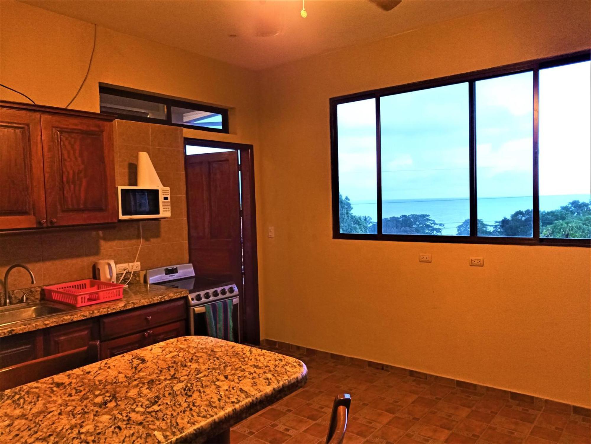 Apartments In Samara Ac Hw 200Mts To The Beach Buitenkant foto